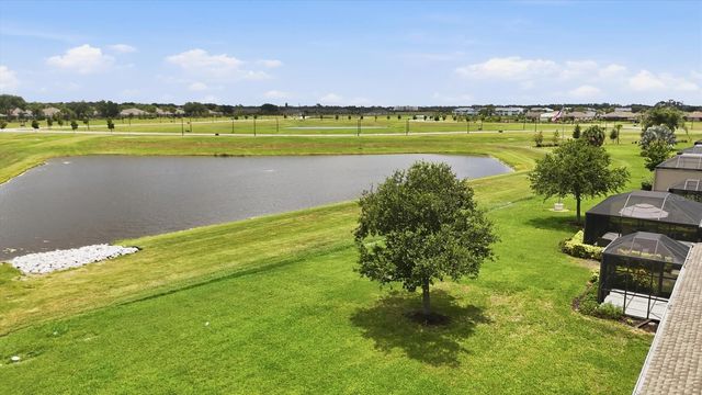 3518 LAKEWOOD BOULEVARD, North Port, FL 34287