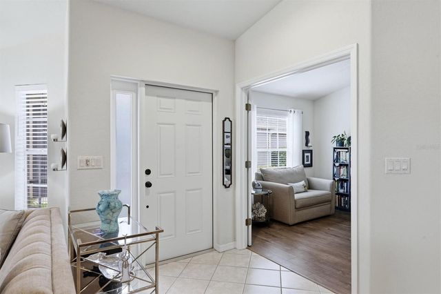 3518 LAKEWOOD BOULEVARD, North Port, FL 34287