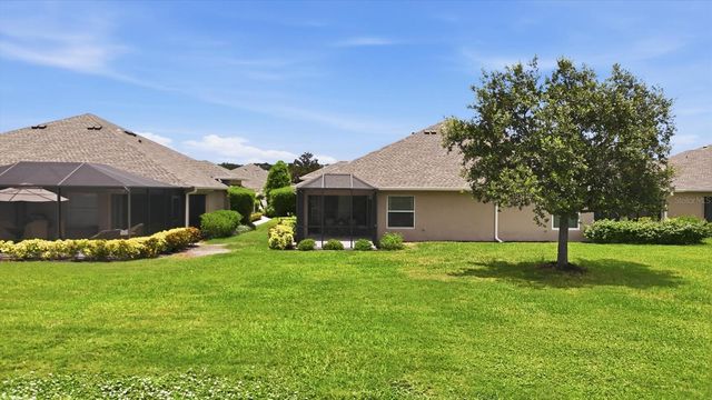 3518 LAKEWOOD BOULEVARD, North Port, FL 34287