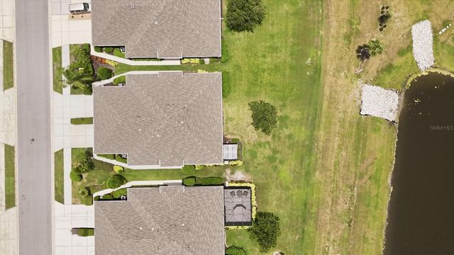 3518 LAKEWOOD BOULEVARD, North Port, FL 34287