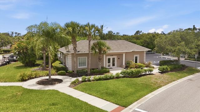 3518 LAKEWOOD BOULEVARD, North Port, FL 34287
