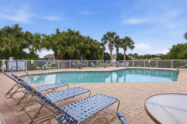 3518 LAKEWOOD BOULEVARD, North Port, FL 34287