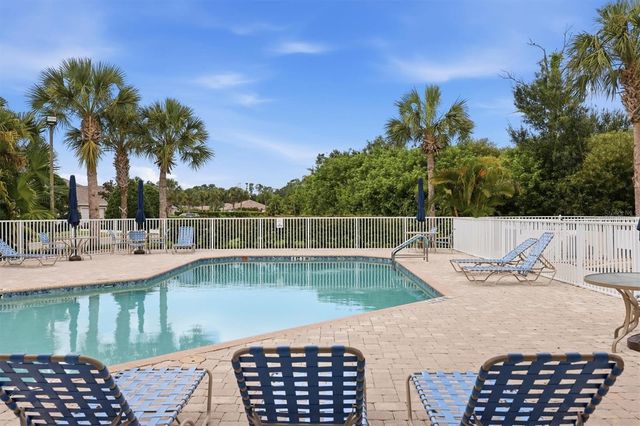 3518 LAKEWOOD BOULEVARD, North Port, FL 34287