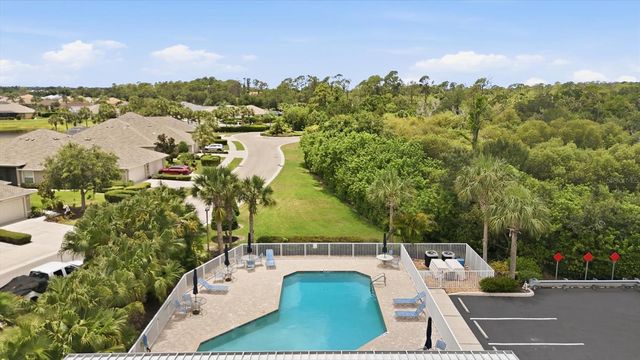 3518 LAKEWOOD BOULEVARD, North Port, FL 34287