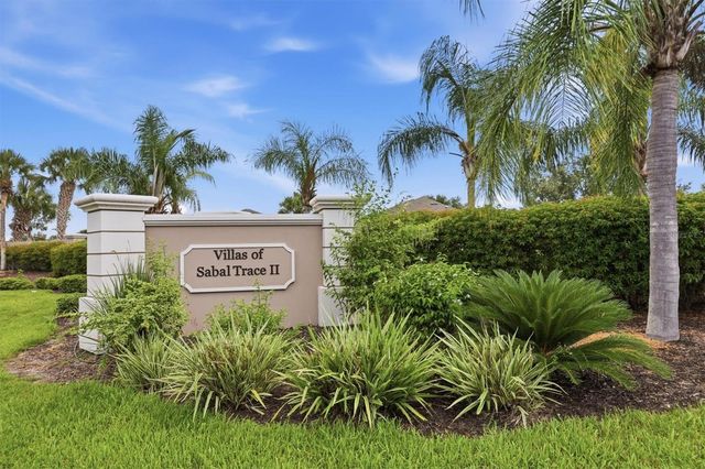 3518 LAKEWOOD BOULEVARD, North Port, FL 34287