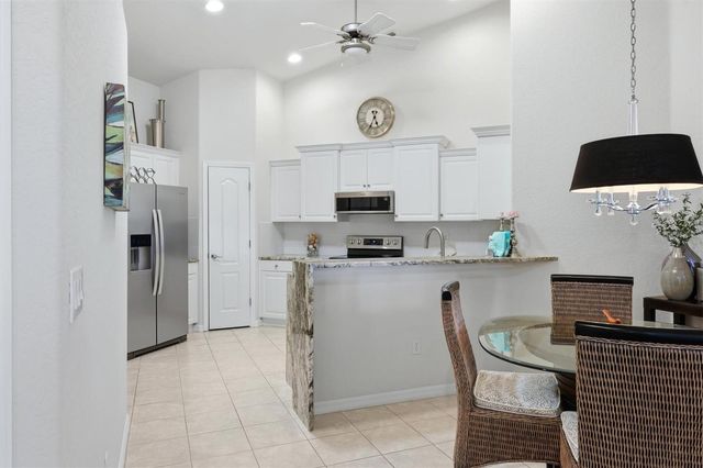 3518 LAKEWOOD BOULEVARD, North Port, FL 34287