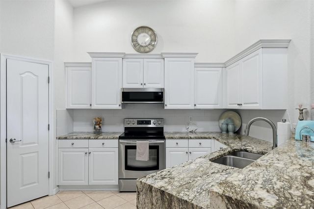 3518 LAKEWOOD BOULEVARD, North Port, FL 34287