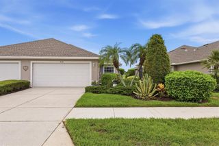 3518 LAKEWOOD BOULEVARD, North Port, FL 34287