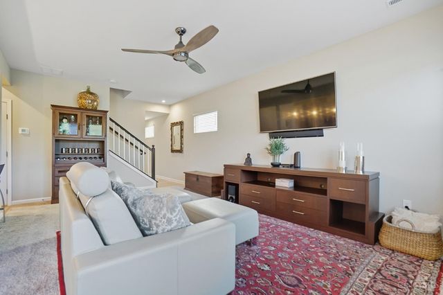 1524 Summerview Ln, Miami Twp, OH 45150