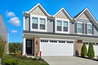 1524 Summerview Ln, Miami Twp, OH 45150