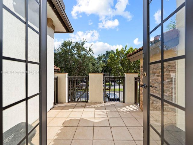 11279 SW 238th St, Homestead, FL 33032