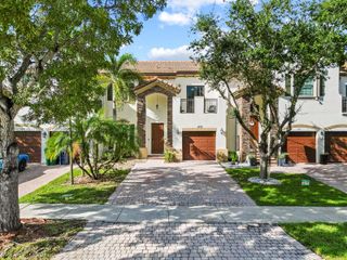 11279 SW 238th St, Homestead, FL 33032