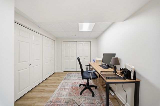 51 Forest Edge, Plymouth, MA 02360