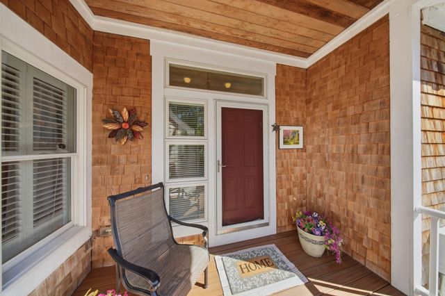 51 Forest Edge, Plymouth, MA 02360