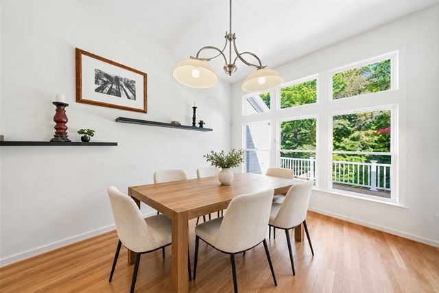 51 Forest Edge, Plymouth, MA 02360