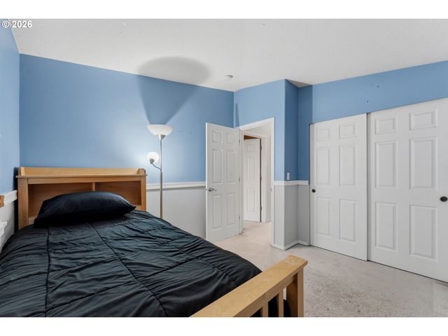 15852 Se UPMAN Way, Damascus, OR 97089