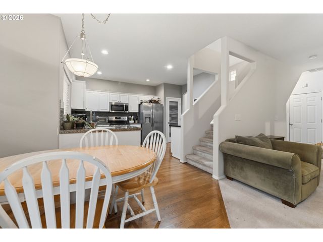 15852 Se UPMAN Way, Damascus, OR 97089