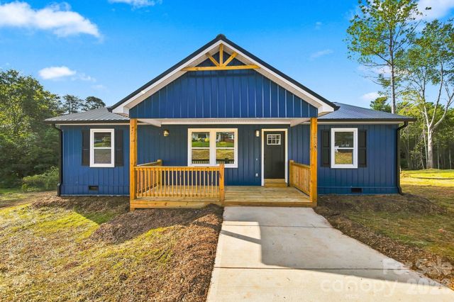 2953 Link Drive, Granite Falls, NC 29630