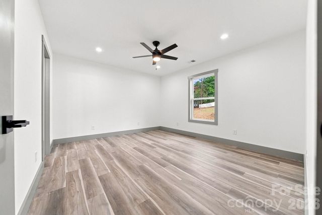 2953 Link Drive, Granite Falls, NC 29630