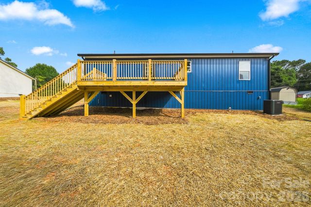 2953 Link Drive, Granite Falls, NC 29630
