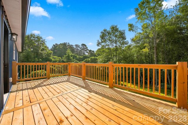 2953 Link Drive, Granite Falls, NC 29630