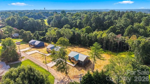 2953 Link Drive, Granite Falls, NC 29630
