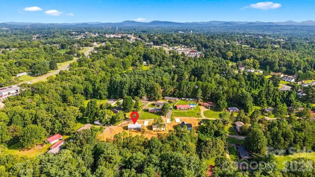 2953 Link Drive, Granite Falls, NC 29630