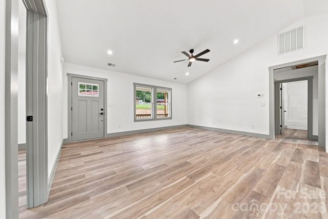 2953 Link Drive, Granite Falls, NC 29630