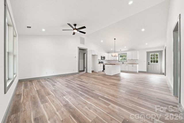 2953 Link Drive, Granite Falls, NC 29630