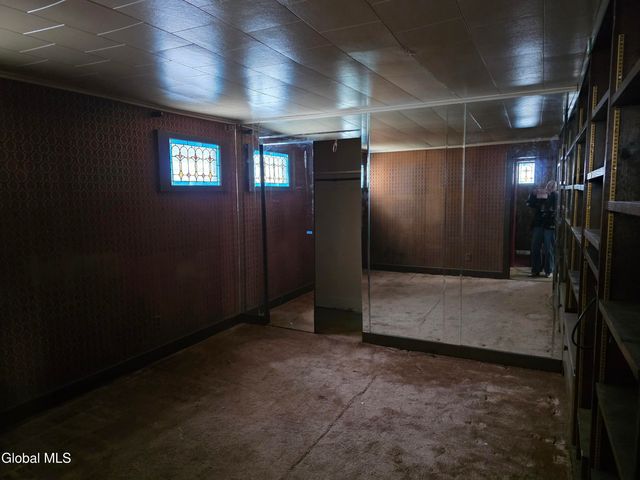 2213 Western Avenue, Guilderland, NY 12084