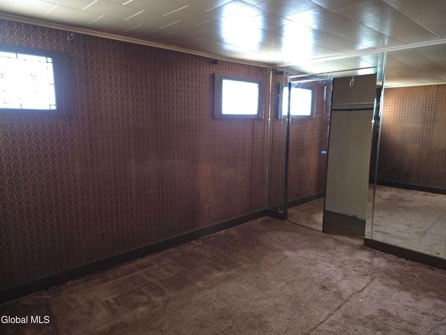 2213 Western Avenue, Guilderland, NY 12084