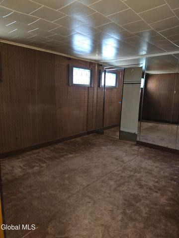 2213 Western Avenue, Guilderland, NY 12084