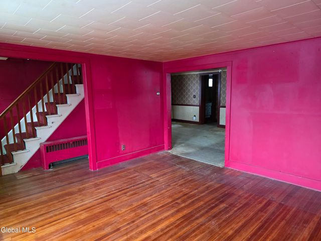 2213 Western Avenue, Guilderland, NY 12084