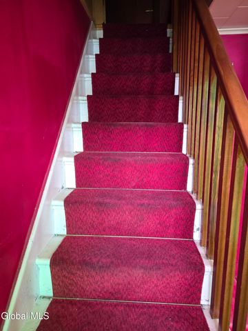 2213 Western Avenue, Guilderland, NY 12084