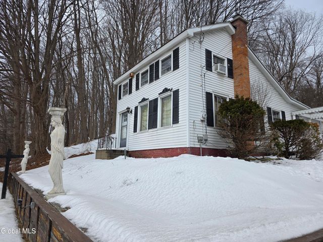 2213 Western Avenue, Guilderland, NY 12084