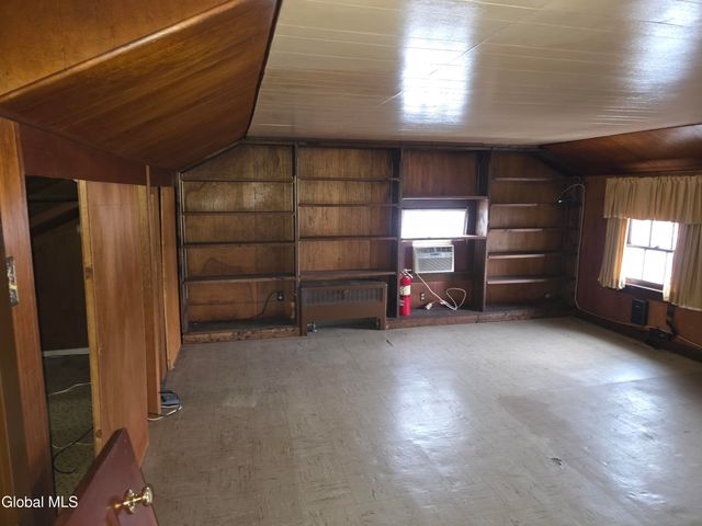 2213 Western Avenue, Guilderland, NY 12084