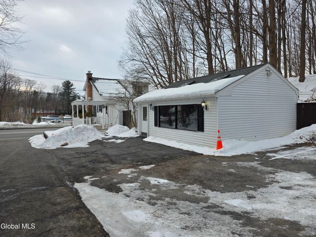 2213 Western Avenue, Guilderland, NY 12084