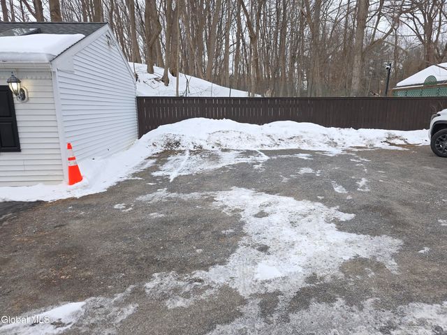 2213 Western Avenue, Guilderland, NY 12084