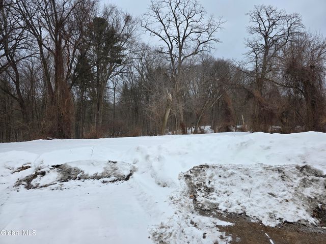 2213 Western Avenue, Guilderland, NY 12084