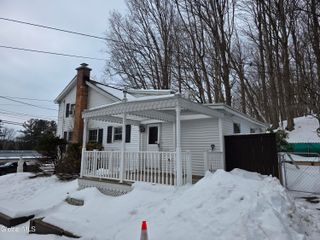 2213 Western Avenue, Guilderland, NY 12084