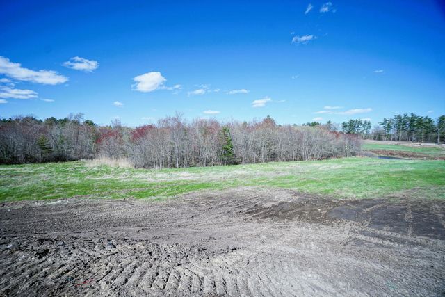 78 Island Pond Road, Derry, NH 03038