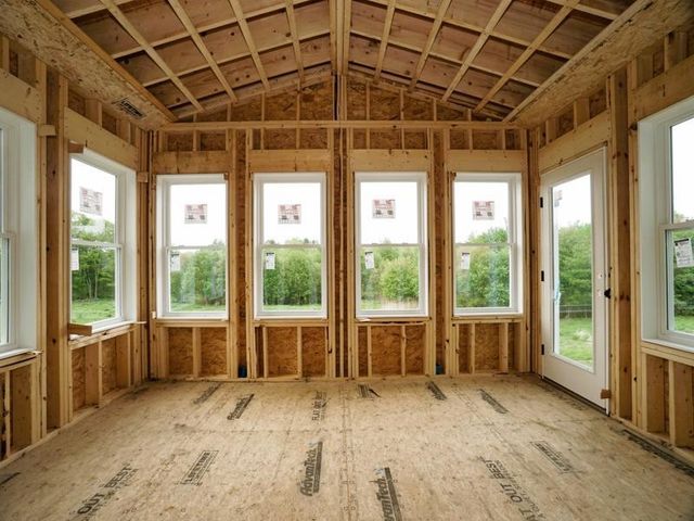 78 Island Pond Road, Derry, NH 03038