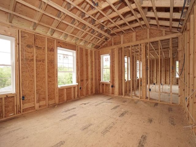 78 Island Pond Road, Derry, NH 03038