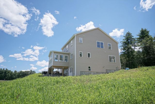 78 Island Pond Road, Derry, NH 03038