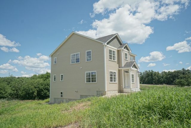 78 Island Pond Road, Derry, NH 03038