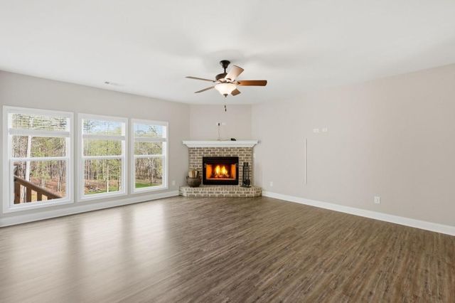 31 Haygood Circle, Dawsonville, GA 30534