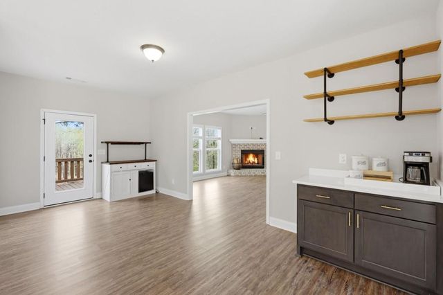 31 Haygood Circle, Dawsonville, GA 30534