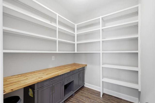 31 Haygood Circle, Dawsonville, GA 30534