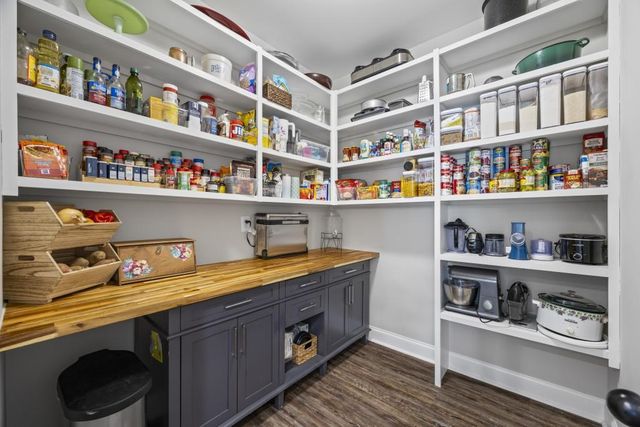 31 Haygood Circle, Dawsonville, GA 30534