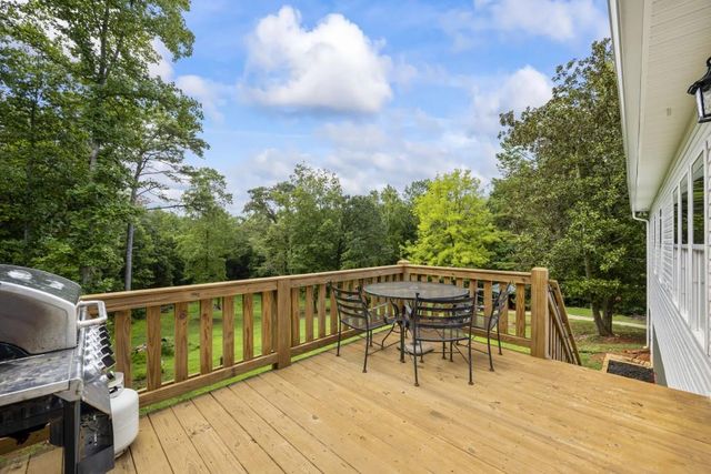 31 Haygood Circle, Dawsonville, GA 30534